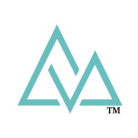 Redefine Llc