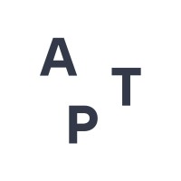 Architectural Products and Technologies (APT) logo - Similar company to Zenith Water