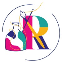 Les Récréatives logo - Similar company to Adaptasol