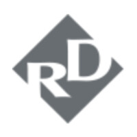 RAYMOND DUBOSSON logo - Similar company to Comehor