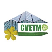 CVETMO logo - Similar company to Sopa Sas