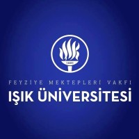 FMV Işık University Graduate School of Science and Engineering logo - Similar company to Işık Üniversitesi Bilgisayar Ve Yazılım Mühendisliği