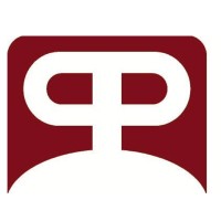 Meccanica 2P srl logo - Similar company to Tecnoecology Srl