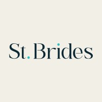 St Brides Partners Ltd logo - Similar company to Vast Resources Plc