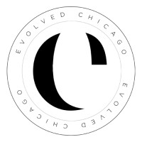 Evolved Chicago logo - Similar company to Grey Atlantic Llc