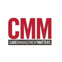 Care Management Matters (CMM) logo - Similar company to Carebrain