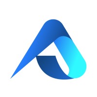 Altimate AI logo - Similar company to Altimate