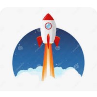 EnVen logo - Similar company to Invance Capital