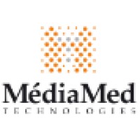 Médiamed Technologies