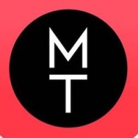 Mod Thread logo - Similar company to Through6