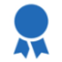 TopTal Ltd logo - Similar company to Continuity Dynamics