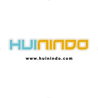 Huinindo Multi Niagatama logo - Similar company to Indonesia Development Forum