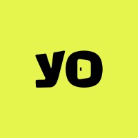 YoDoor logo - Similar company to Timescrapy