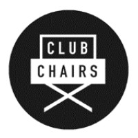 Club Chairs logo - Similar company to Csa