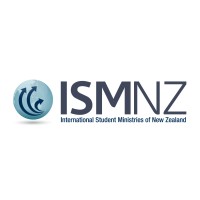 International Student Ministries Of New Zealand