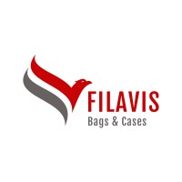 Filavis Bags and Cases logo - Similar company to Kusoglu Ltd