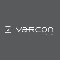 Varcon Group (Aus) logo - Similar company to Wulff Projects