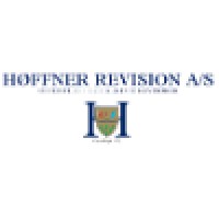 Høffner Revision A/S