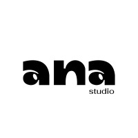 Ana Studio logo - Similar company to Leaf