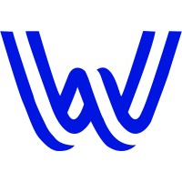 WeWill logo - Similar company to Netknot