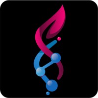 Nexisa logo - Similar company to Xiorent Technologies