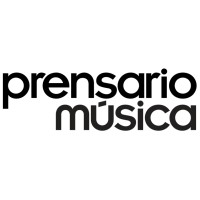 Prensario Música logo - Similar company to Beathey