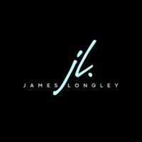 James Longley Group logo - Similar company to Utility Bidder Ltd