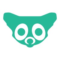 Ringtail Labs logo - Similar company to Dropworks, Inc.