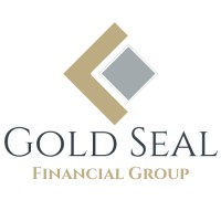 Gold Seal Financial Group logo - Similar company to Impact Wealth