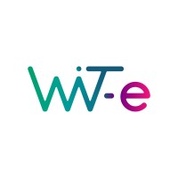 Wit-e logo - Similar company to Field3D