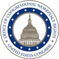Office Of Congressional Workplace Rights