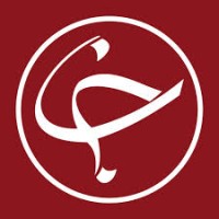 باشگاه خبرنگاران جوان logo - Similar company to تک پزشک