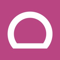 Ideasmiths LLP logo - Similar company to Weclick