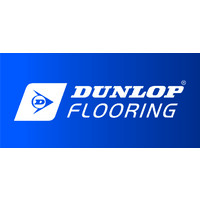Dunlop Flooring