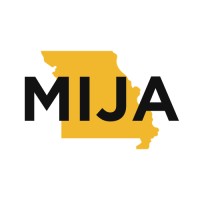 Missouri Interscholastic Journalism Association