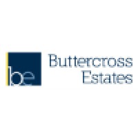 Buttercross Estates