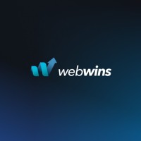 Webwins Dental logo - Similar company to Wondertree Media