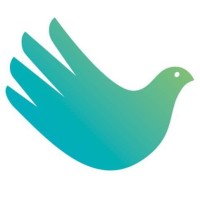 Cuidador de Elite logo - Similar company to Cuidador De Confiança