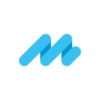 MoveCU logo - Similar company to Data Based Marketing