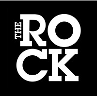 The ROCK C4YD logo - Similar company to Discover You™