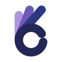OkTrack logo - Similar company to Digicrowds