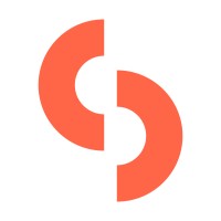 ReCommon logo - Similar company to Loci