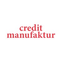 creditmanufaktur logo - Similar company to Rings Content Factory