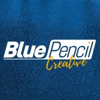 Blue Pencil Creative