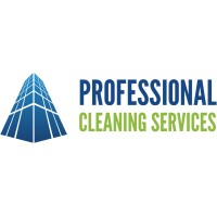 Professional Cleaning Services Pty Ltd logo - Similar company to Professional Cleaning Services