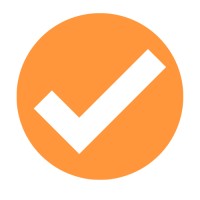 Ekayritys.Fi