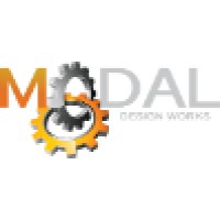 Modal Design Works