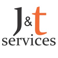 J&T Services Ltd. logo - Similar company to Martithink