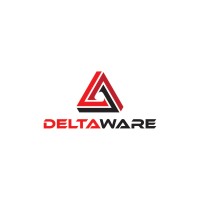 Deltaware Business Solutions Pvt Ltd logo - Similar company to Deltaware Solution Private Limited