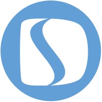 Doomshell Software Pvt Ltd logo - Similar company to Hos7 It Solutions